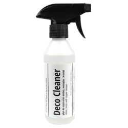 Deco cleaner spray metal cleaner 250ml - sklep plastyczny - szał dla p