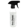 Deco cleaner spray metal cleaner 250ml - sklep plastyczny - szał dla p