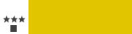 Daler Rowney adigraph oil block printing 250ml