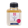 Talens medium mix do farb olejnych 75ml - sklep plastyczny - szał dla