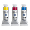 Lefranc Bourgeois linel gouache extra fine 14ml