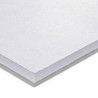 Sakura manga paper blok do markerów 20ark 250g - sklep plastyczny - sz