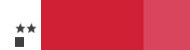 Lefranc Bourgeois linel gouache extra fine 14ml