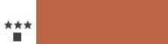 Lefranc Bourgeois linel gouache extra fine 14ml