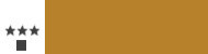 Lefranc Bourgeois linel gouache extra fine 14ml
