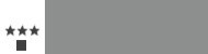 Lefranc Bourgeois linel gouache extra fine 14ml