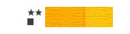 Maimeri polycolor 500 ml