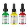 Schmincke aqua drop liquid watercolor 30 ml