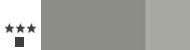 Lefranc Bourgeois linel gouache extra fine 14ml