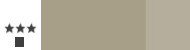 Lefranc Bourgeois linel gouache extra fine 14ml
