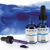Schmincke aqua drop akwarele w płynie 30 ml - sklep plastyczny - szał
