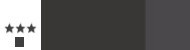 Lefranc Bourgeois linel gouache extra fine 14ml