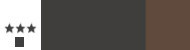Lefranc Bourgeois linel gouache extra fine 14ml