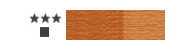 Maimeri polycolor acrylic paints 20 ml
