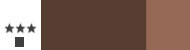 Lefranc Bourgeois linel gouache extra fine 14ml