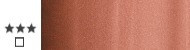 Schmincke aqua drop akwarele w płynie 30 ml