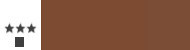 Lefranc Bourgeois linel gouache extra fine 14ml