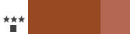 Lefranc Bourgeois linel gouache extra fine 14ml
