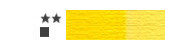 Maimeri polycolor 500 ml