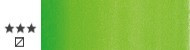 Schmincke aqua drop liquid watercolor 30 ml
