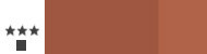Lefranc Bourgeois linel gouache extra fine 14ml