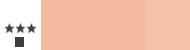 Lefranc Bourgeois linel gouache extra fine 14ml