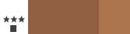 Lefranc Bourgeois linel gouache extra fine 14ml