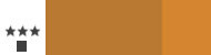 Lefranc Bourgeois linel gouache extra fine 14ml