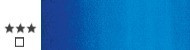 Schmincke aqua drop liquid watercolor 30 ml