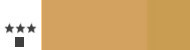 Lefranc Bourgeois linel gouache extra fine 14ml