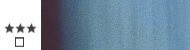Schmincke aqua drop liquid watercolor 30 ml