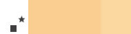 Lefranc Bourgeois linel gouache extra fine 14ml