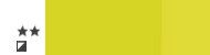 Lefranc Bourgeois linel gouache extra fine 14ml