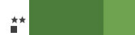 Lefranc Bourgeois linel gouache extra fine 14ml