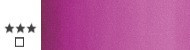 Schmincke aqua drop liquid watercolor 30 ml