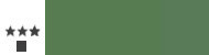Lefranc Bourgeois linel gouache extra fine 14ml