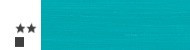 Schmincke norma blue wodorozpuszczalne farby olejne 35 ml