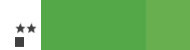 Lefranc Bourgeois linel gouache extra fine 14ml