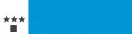 Schmincke norma blue wodorozpuszczalne farby olejne 35 ml