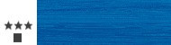Schmincke norma blue wodorozpuszczalne farby olejne 35 ml