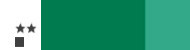 Lefranc Bourgeois linel gouache extra fine 14ml