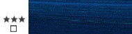 Schmincke norma blue wodorozpuszczalne farby olejne 35 ml