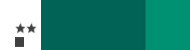 Lefranc Bourgeois linel gouache extra fine 14ml