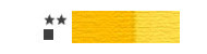 Maimeri polycolor 500 ml