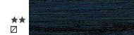 Schmincke norma blue wodorozpuszczalne farby olejne 35 ml