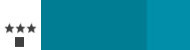 Lefranc Bourgeois linel gouache extra fine 14ml