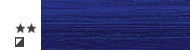 Schmincke norma blue wodorozpuszczalne farby olejne 35 ml