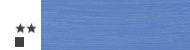 Schmincke norma blue water-based oil paints 35 ml