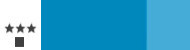 Lefranc Bourgeois linel gouache extra fine 14ml
