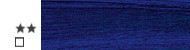Schmincke norma blue water-based oil paints 35 ml